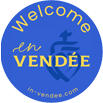 Welcome en Vendée