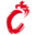 Favicon coeursvendeens.com