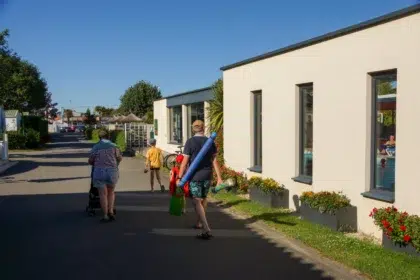 Services 7 coeurs vendeens