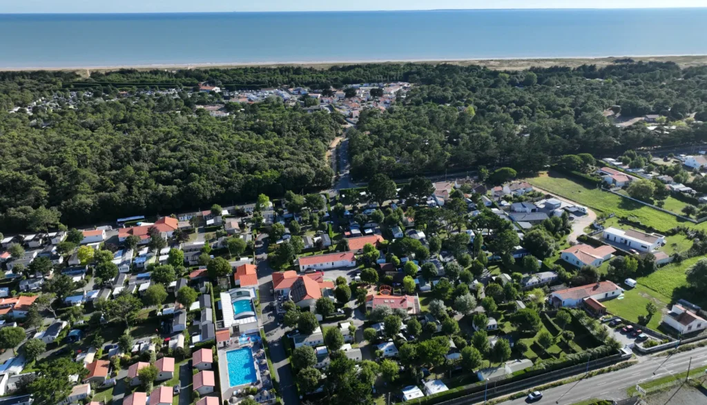 header accueil e1772103783374