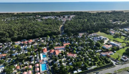 header accueil e1772103783374