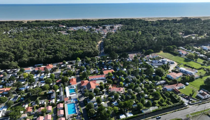 header accueil e1772103783374