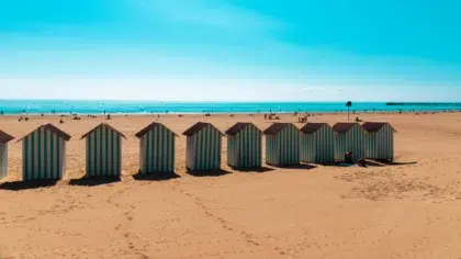 Alentours 2 header alentours