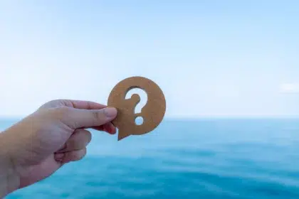Foire aux questions 2 header faq