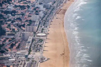 header incontournable