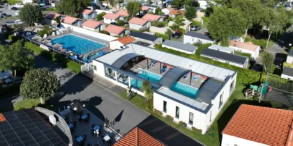 header piscine e1772119855759