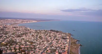 header saint hilaire