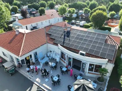 Services 2 header services