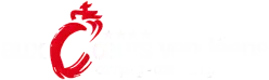 logo coeurs vendeens