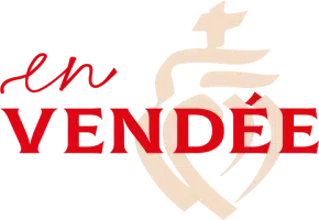 logo vendee tourisme