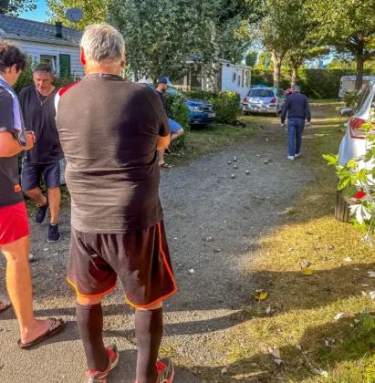 petanque e1772803227723