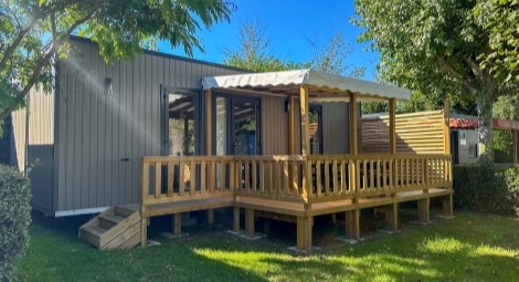 Location cottage St-Jean-de-Monts