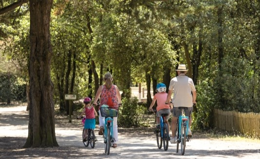 Notre-Dame-de-Monts vélo foret 07062023_sbourcier_122