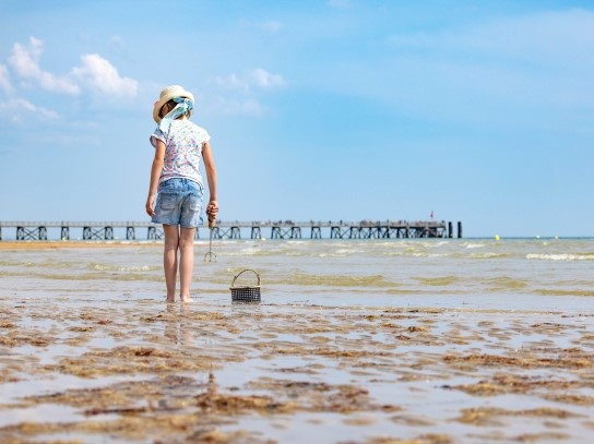 Saint-Jean-de-Monts peche pignons en famille 07062023_sbourcier_184
