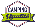 Camping Qualite