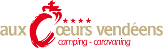 Camping Aux Coeurs Vendéens