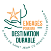 Destination durable