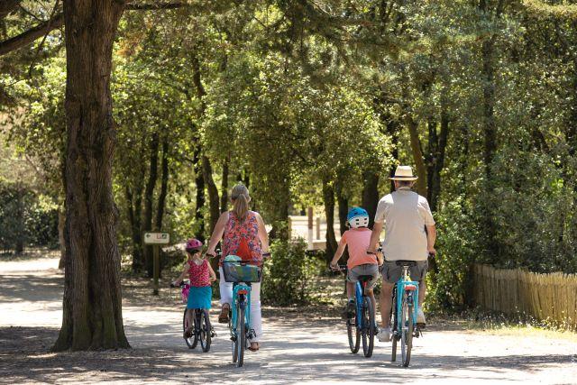 Que faire l’été à Saint Jean de Monts ?